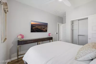 2245 S Sabino Drive #105, Gilbert, AZ 85295 - Photo 21