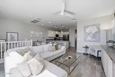 2245 S Sabino Drive #105, Gilbert, AZ 85295 - Photo 5