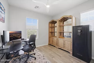 2245 S Sabino Drive #105, Gilbert, AZ 85295 - Photo 13