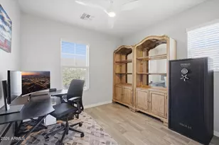 2245 S Sabino Dr, Gilbert, AZ 85295 - Photo 13