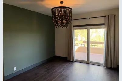 16724 E Gunsight Drive #Unit 219, Fountain Hills, AZ 85268 - Photo 7