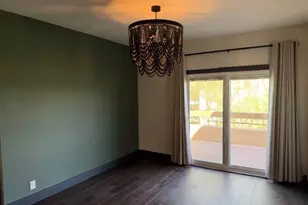 16724 E Gunsight Dr, Fountain Hills, AZ 85268 - Photo 7