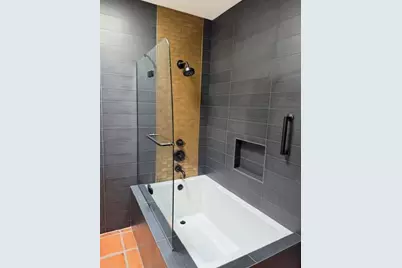 16724 E Gunsight Drive #Unit 219, Fountain Hills, AZ 85268 - Photo 9