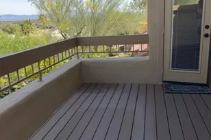 16724 E Gunsight Dr, Fountain Hills, AZ 85268 - Photo 9