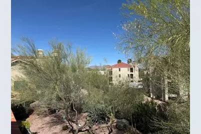 16724 E Gunsight Drive #Unit 219, Fountain Hills, AZ 85268 - Photo 15