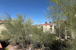 16724 E Gunsight Dr, Fountain Hills, AZ 85268 - Photo 15