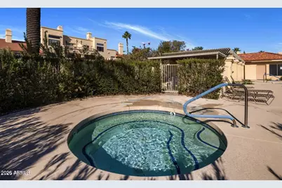 16724 E Gunsight Drive #219, Fountain Hills, AZ 85268 - Photo 3