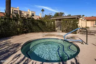 16724 E Gunsight Dr, Fountain Hills, AZ 85268 - Photo 3