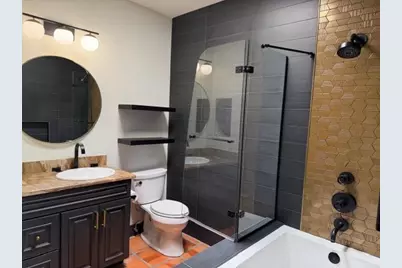 16724 E Gunsight Drive #219, Fountain Hills, AZ 85268 - Photo 11