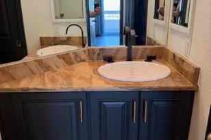 16724 E Gunsight Dr, Fountain Hills, AZ 85268 - Photo 3