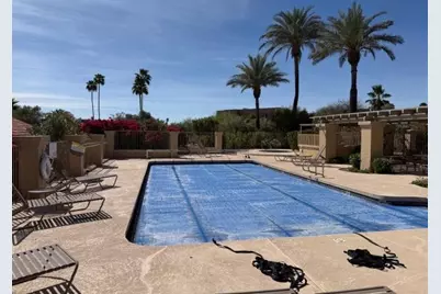 16724 E Gunsight Drive #Unit 219, Fountain Hills, AZ 85268 - Photo 13