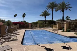 16724 E Gunsight Dr, Fountain Hills, AZ 85268 - Photo 13