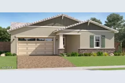 23136 E Roundup Way, Queen Creek, AZ 85142 - Photo 1
