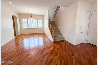 6033 S Mack Avenue, Gilbert, AZ 85298 - Photo 11