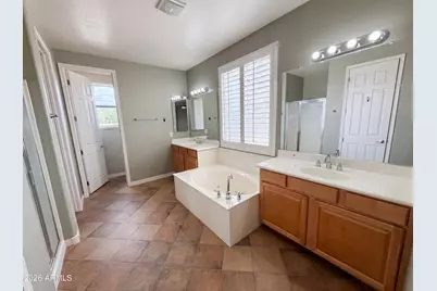 6033 S Mack Avenue, Gilbert, AZ 85298 - Photo 25