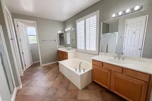 6033 S Mack Ave, Gilbert, AZ 85298 - Photo 25