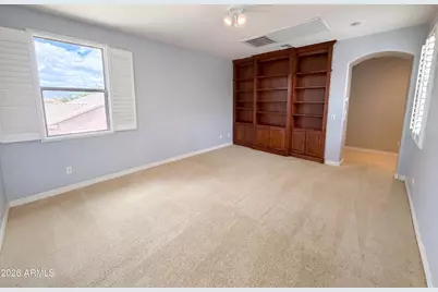 6033 S Mack Avenue, Gilbert, AZ 85298 - Photo 23