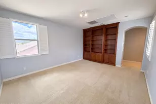 6033 S Mack Ave, Gilbert, AZ 85298 - Photo 23