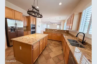 6033 S Mack Avenue, Gilbert, AZ 85298 - Photo 17