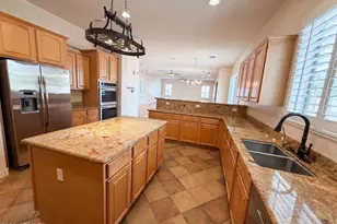 6033 S Mack Ave, Gilbert, AZ 85298 - Photo 17