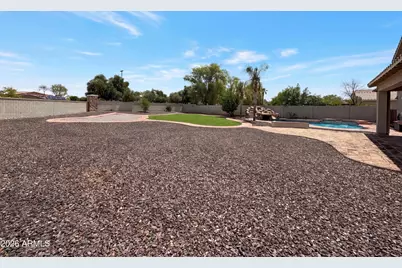 6033 S Mack Avenue, Gilbert, AZ 85298 - Photo 43