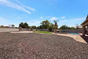 6033 S Mack Ave, Gilbert, AZ 85298 - Photo 43