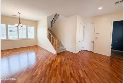 6033 S Mack Avenue, Gilbert, AZ 85298 - Photo 13