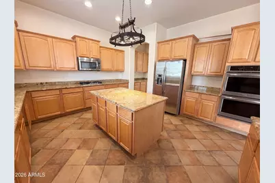 6033 S Mack Avenue, Gilbert, AZ 85298 - Photo 19