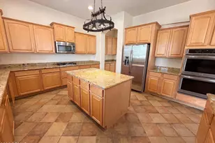 6033 S Mack Ave, Gilbert, AZ 85298 - Photo 19