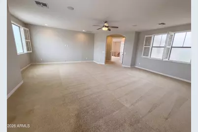 6033 S Mack Avenue, Gilbert, AZ 85298 - Photo 9
