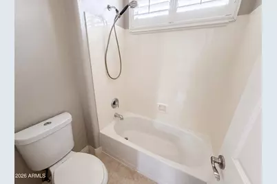 6033 S Mack Avenue, Gilbert, AZ 85298 - Photo 37