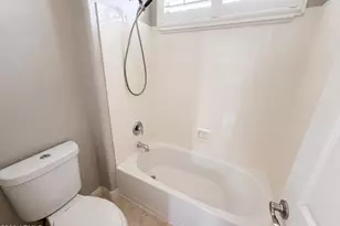 6033 S Mack Ave, Gilbert, AZ 85298 - Photo 37