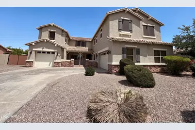 6033 S Mack Avenue, Gilbert, AZ 85298 - Photo 7