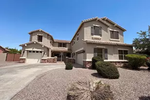 6033 S Mack Ave, Gilbert, AZ 85298 - Photo 7