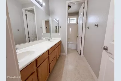 6033 S Mack Avenue, Gilbert, AZ 85298 - Photo 39