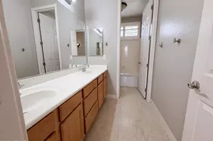 6033 S Mack Ave, Gilbert, AZ 85298 - Photo 39