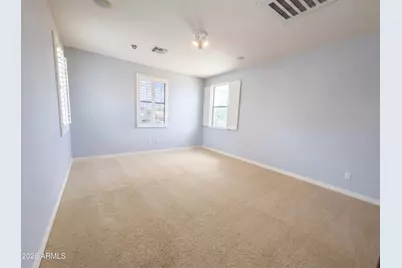 6033 S Mack Avenue, Gilbert, AZ 85298 - Photo 35