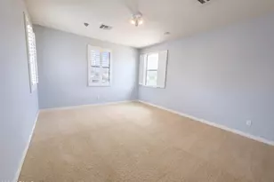 6033 S Mack Ave, Gilbert, AZ 85298 - Photo 35