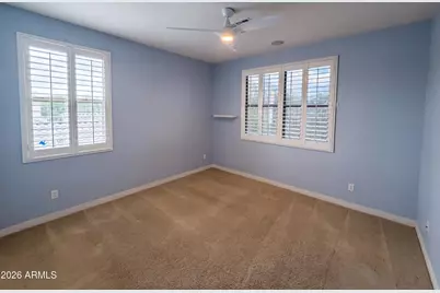 6033 S Mack Avenue, Gilbert, AZ 85298 - Photo 29