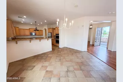 6033 S Mack Avenue, Gilbert, AZ 85298 - Photo 15