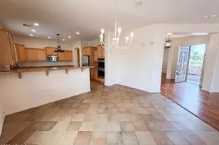 6033 S Mack Ave, Gilbert, AZ 85298 - Photo 15