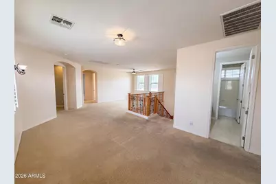 6033 S Mack Avenue, Gilbert, AZ 85298 - Photo 21