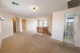 6033 S Mack Ave, Gilbert, AZ 85298 - Photo 21