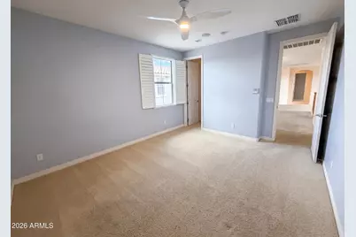 6033 S Mack Avenue, Gilbert, AZ 85298 - Photo 33