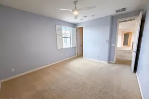 6033 S Mack Ave, Gilbert, AZ 85298 - Photo 33