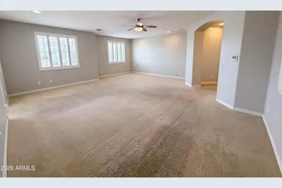 6033 S Mack Avenue, Gilbert, AZ 85298 - Photo 13