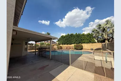 13839 N 19th Place, Phoenix, AZ 85022 - Photo 31