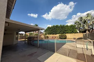 13839 N 19th Way, Phoenix, AZ 85022 - Photo 31