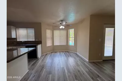13839 N 19th Place, Phoenix, AZ 85022 - Photo 7