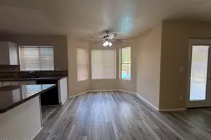 13839 N 19th Way, Phoenix, AZ 85022 - Photo 7